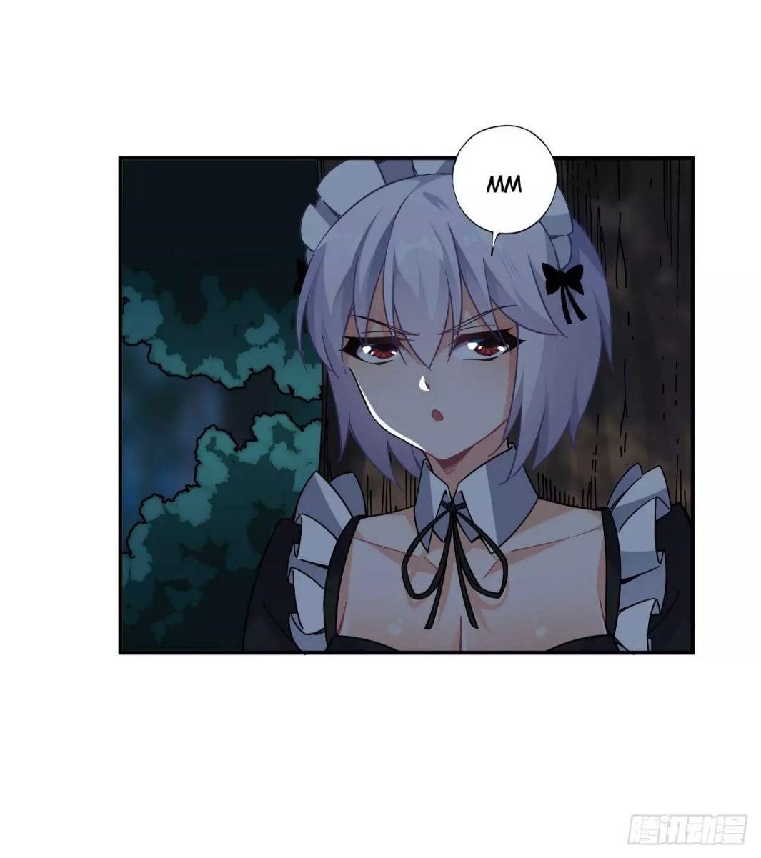 Page 5 of Chapter 42