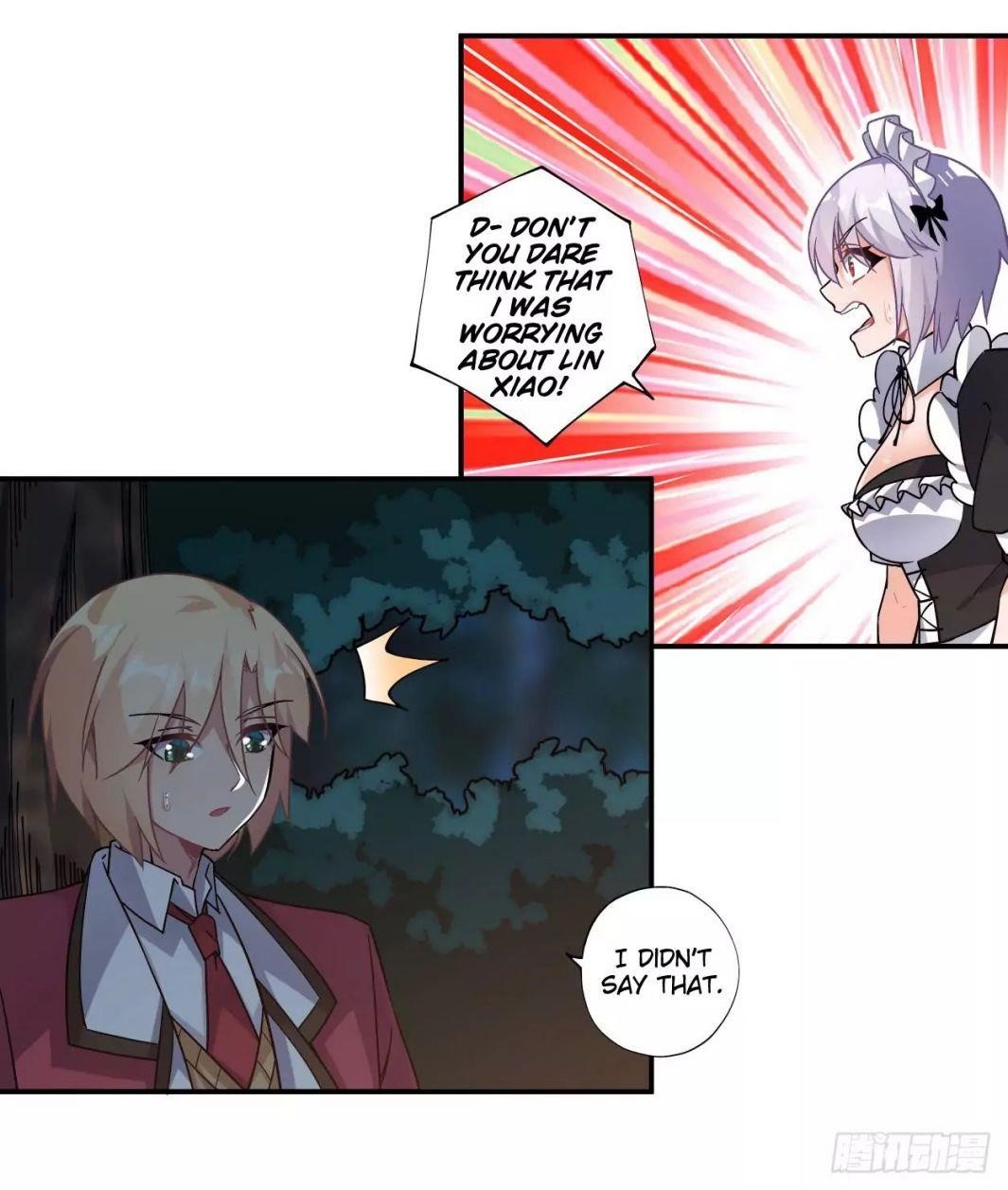 Page 6 of Chapter 42