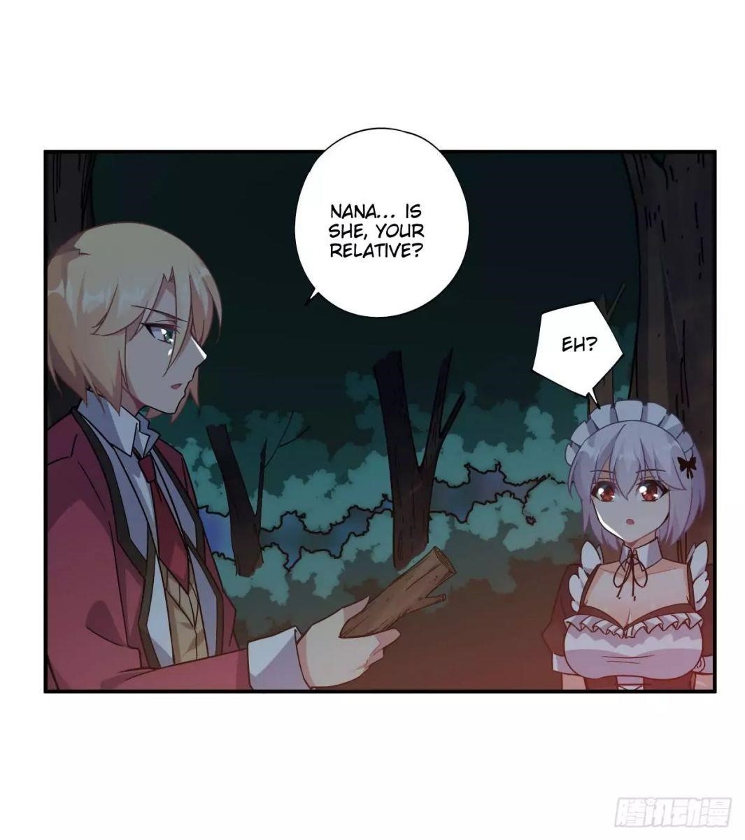 Page 8 of Chapter 42