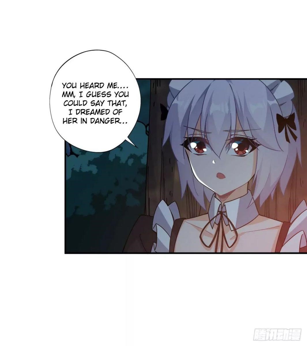 Page 9 of Chapter 42