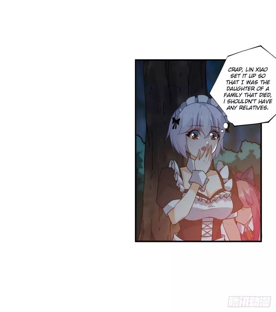 Page 10 of Chapter 42