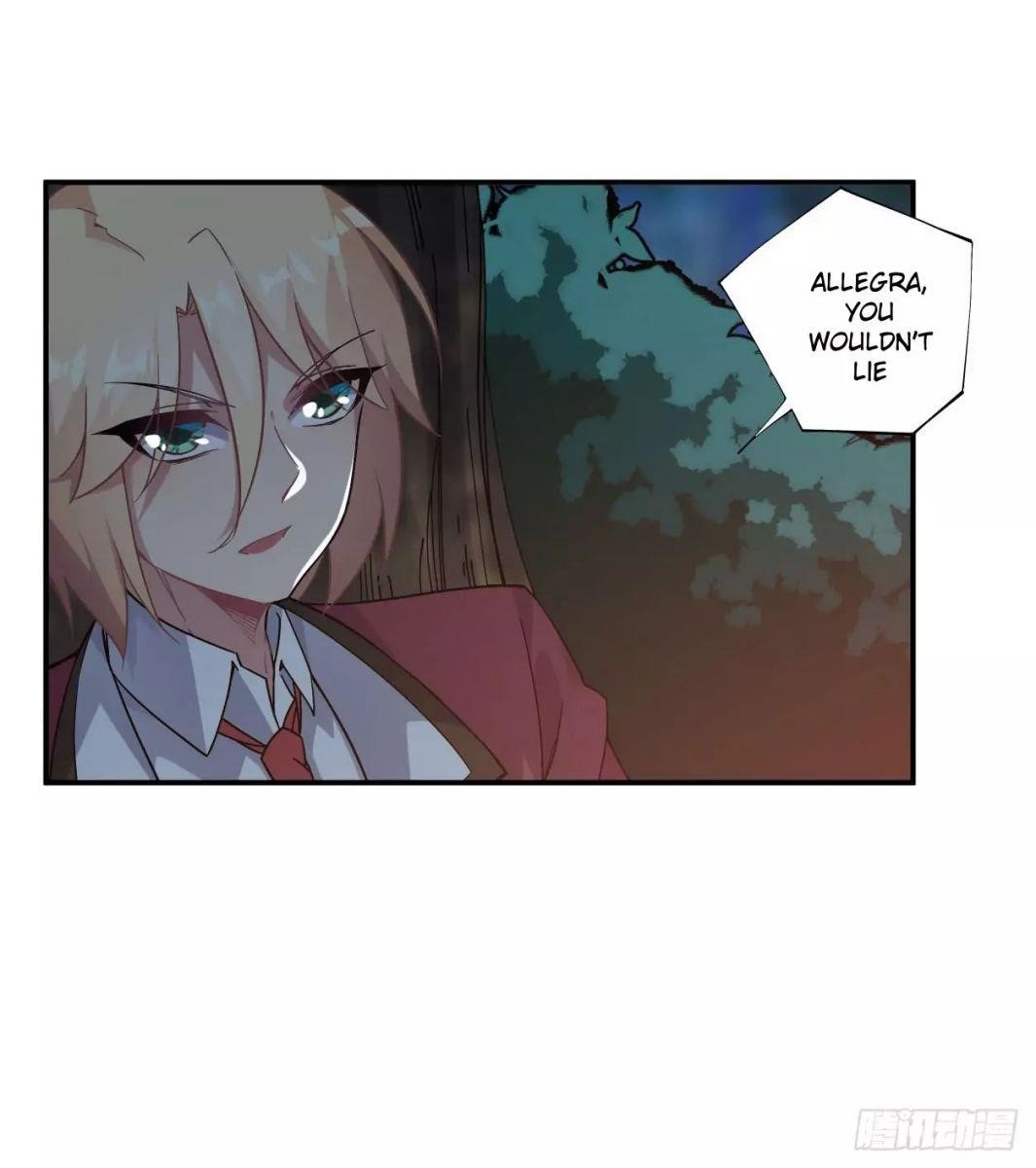 Page 12 of Chapter 42