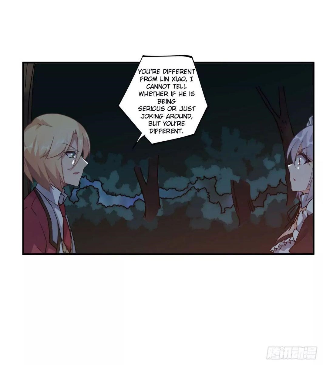 Page 14 of Chapter 42