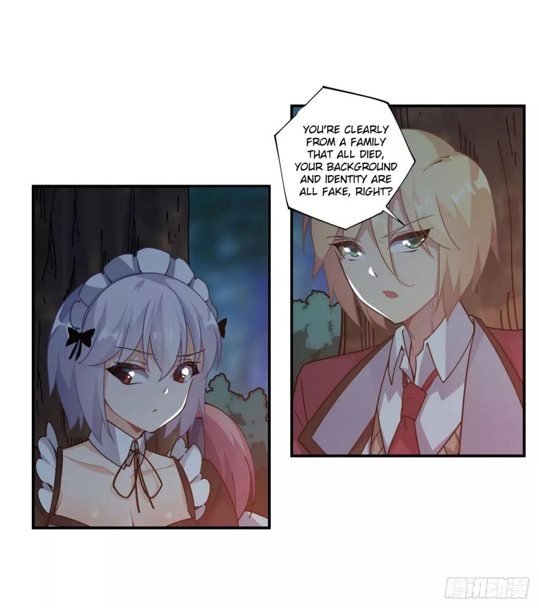 Page 15 of Chapter 42