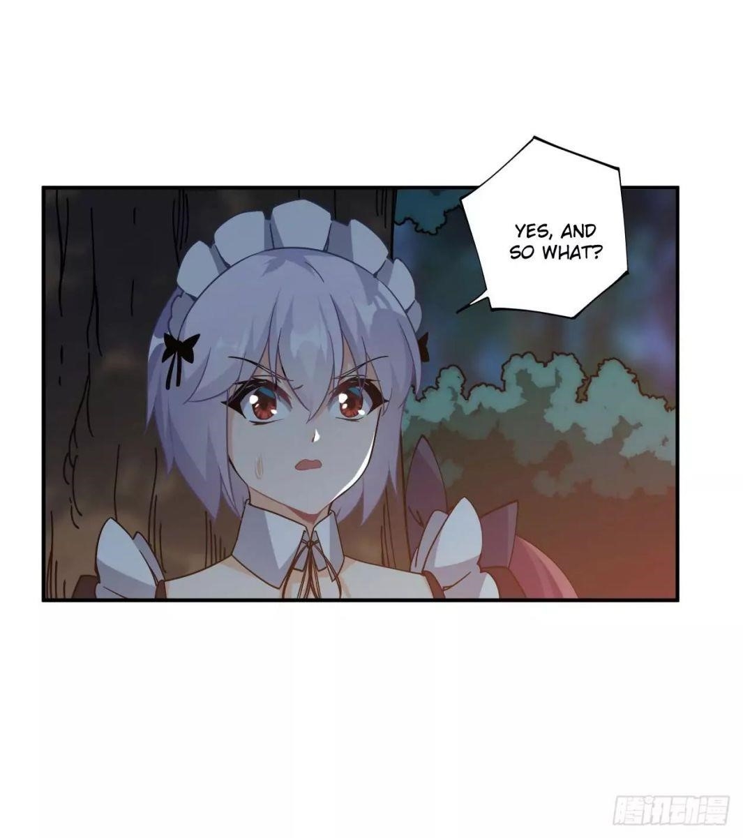 Page 16 of Chapter 42