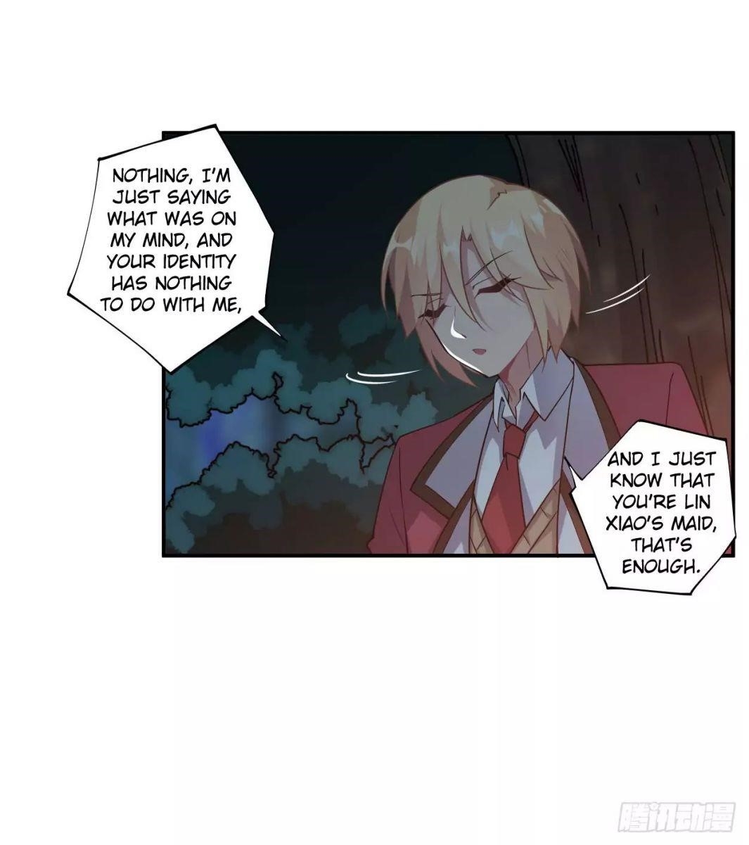 Page 17 of Chapter 42