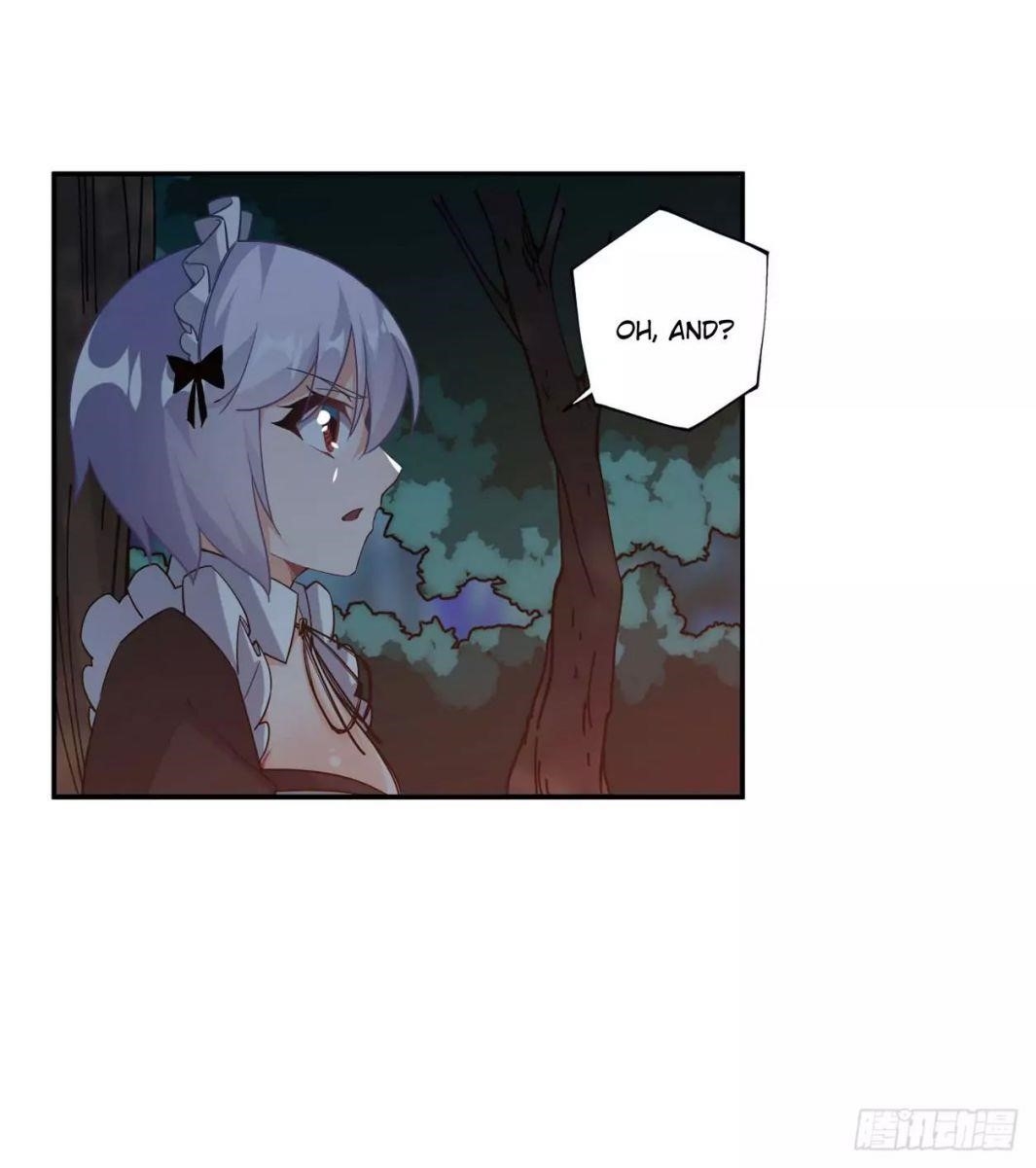 Page 18 of Chapter 42