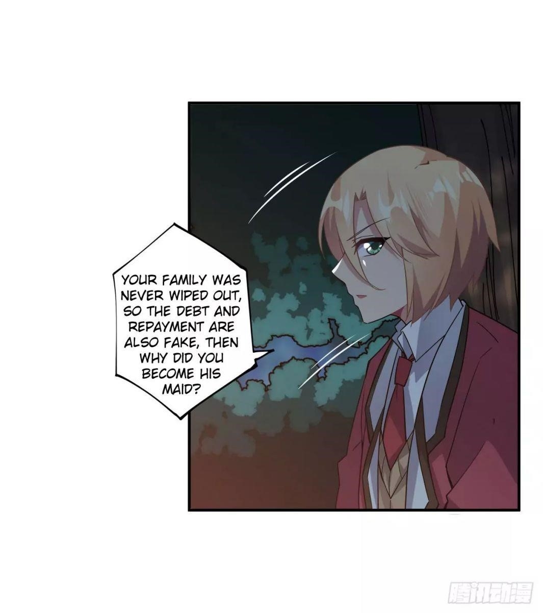 Page 19 of Chapter 42