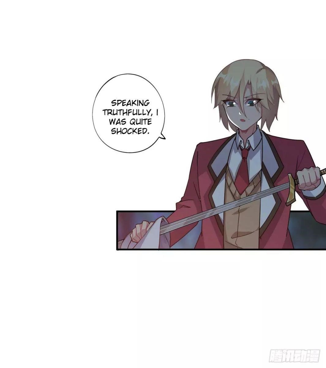 Page 21 of Chapter 42