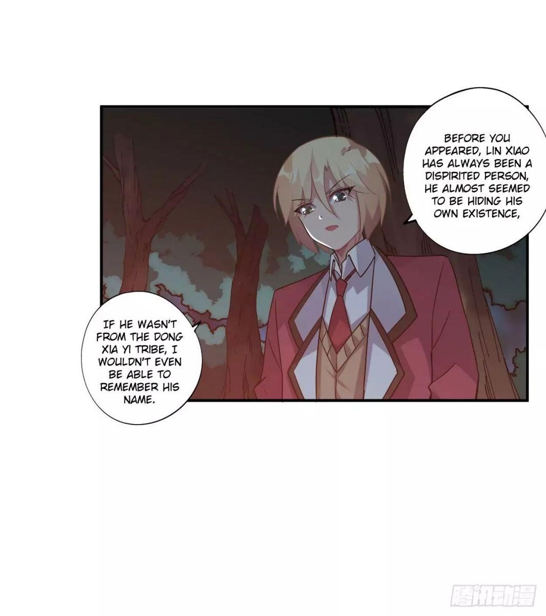 Page 22 of Chapter 42