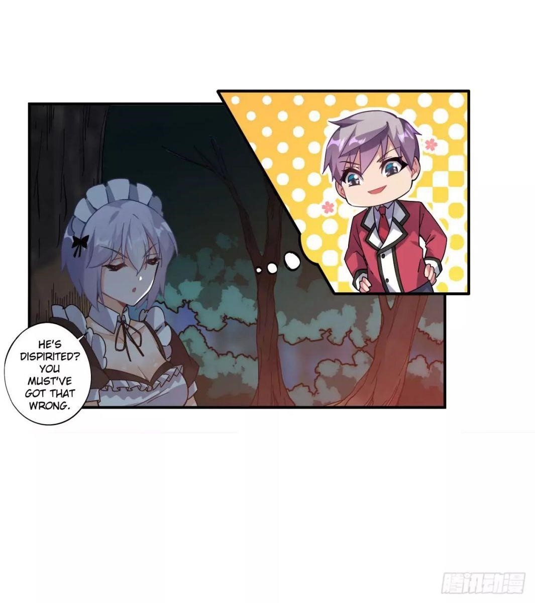 Page 23 of Chapter 42