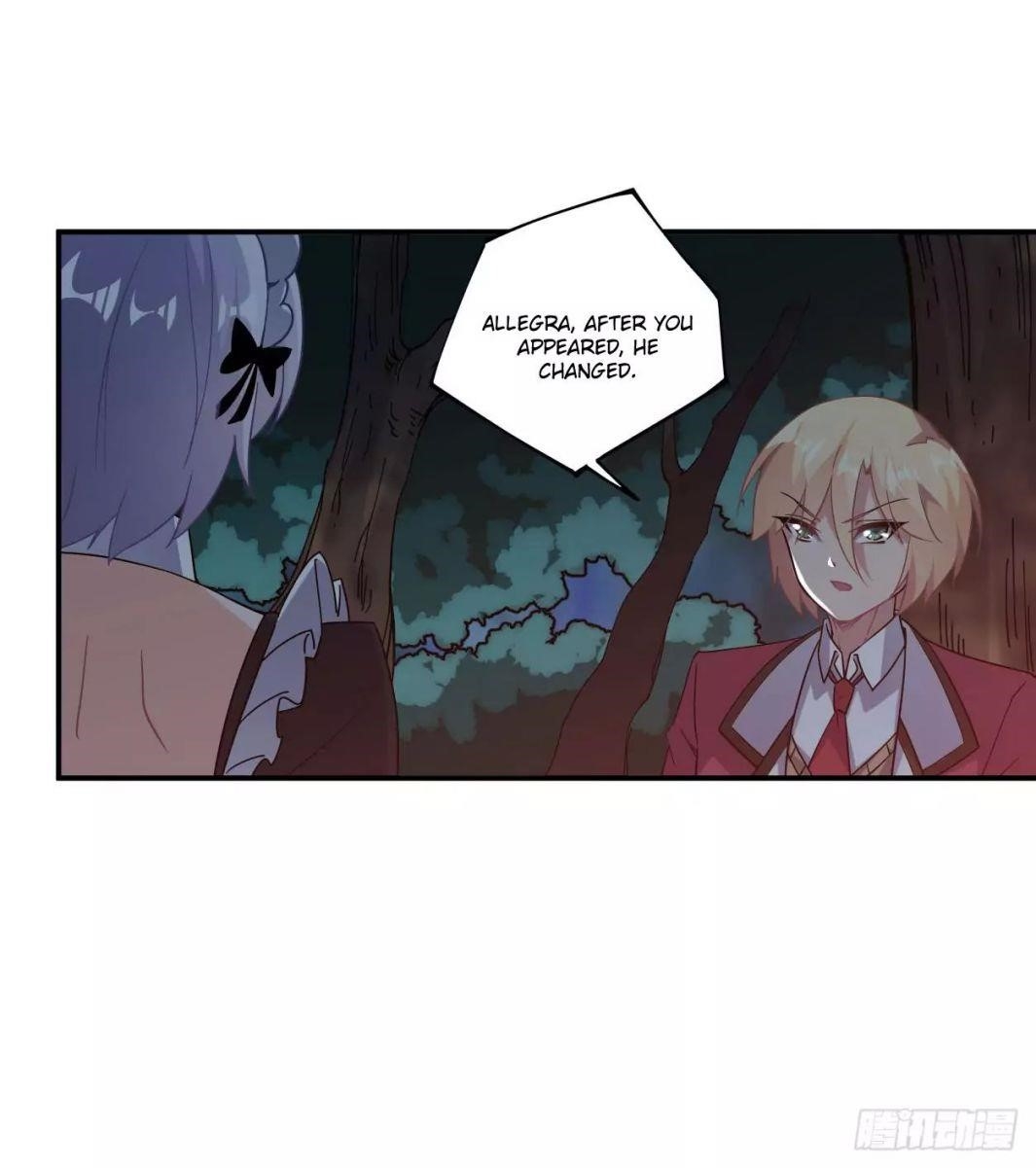 Page 24 of Chapter 42