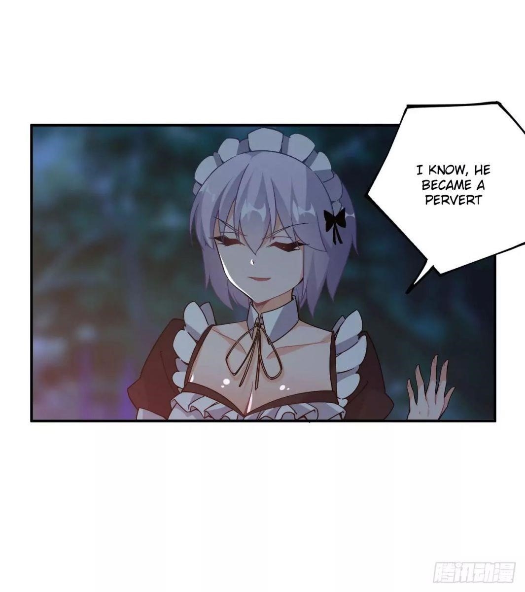 Page 25 of Chapter 42