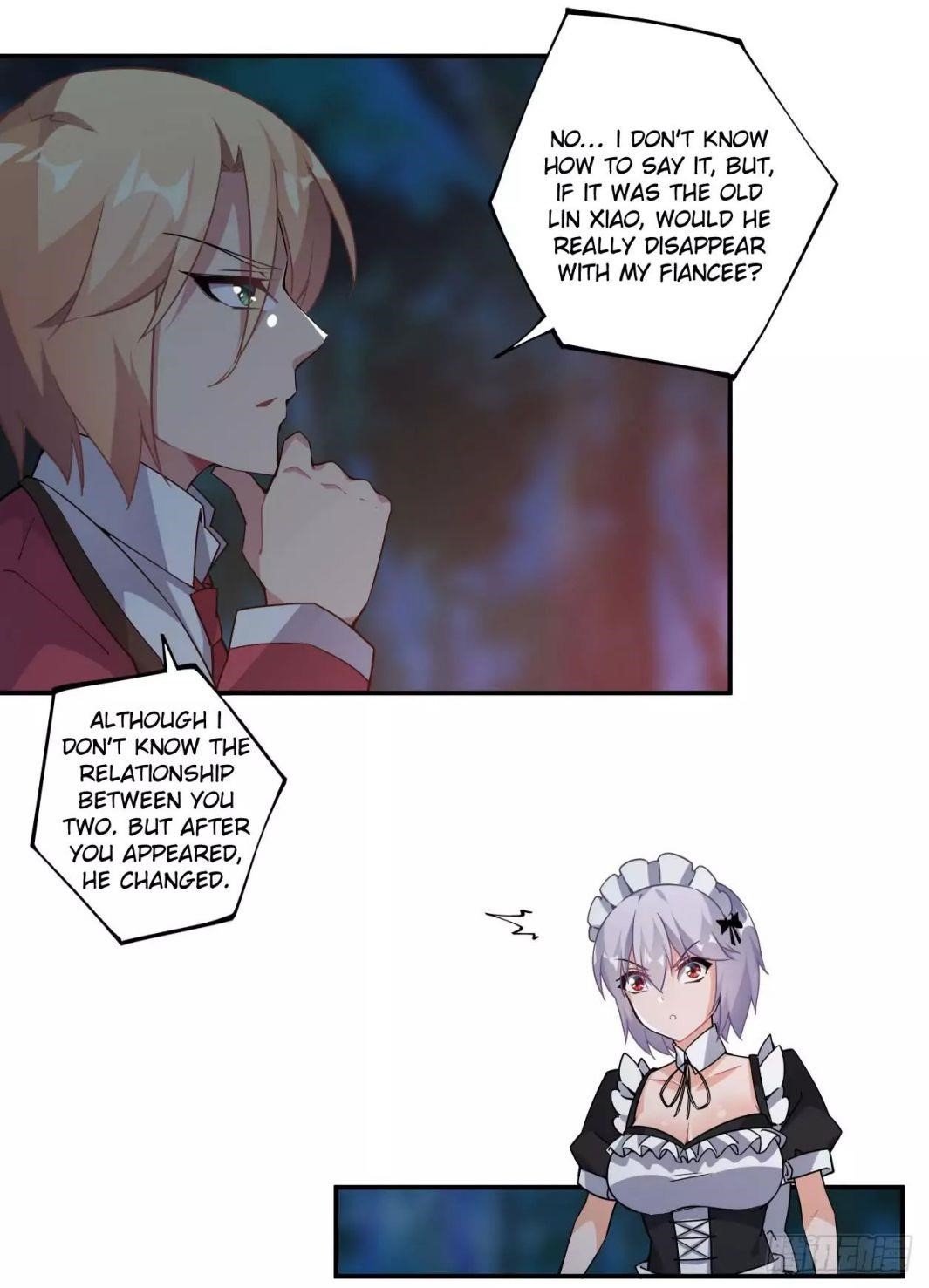 Page 26 of Chapter 42