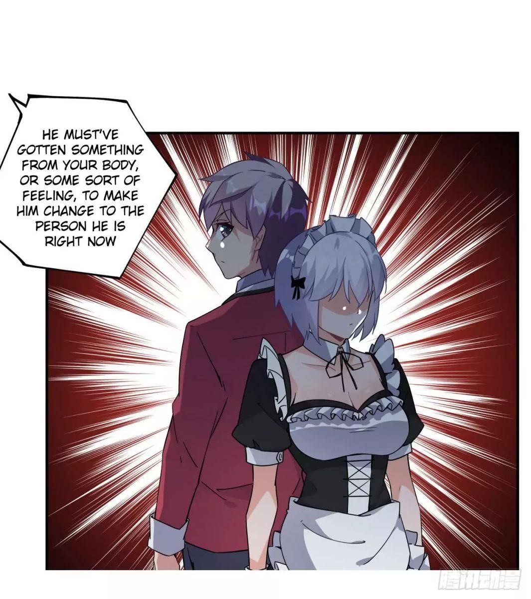 Page 27 of Chapter 42