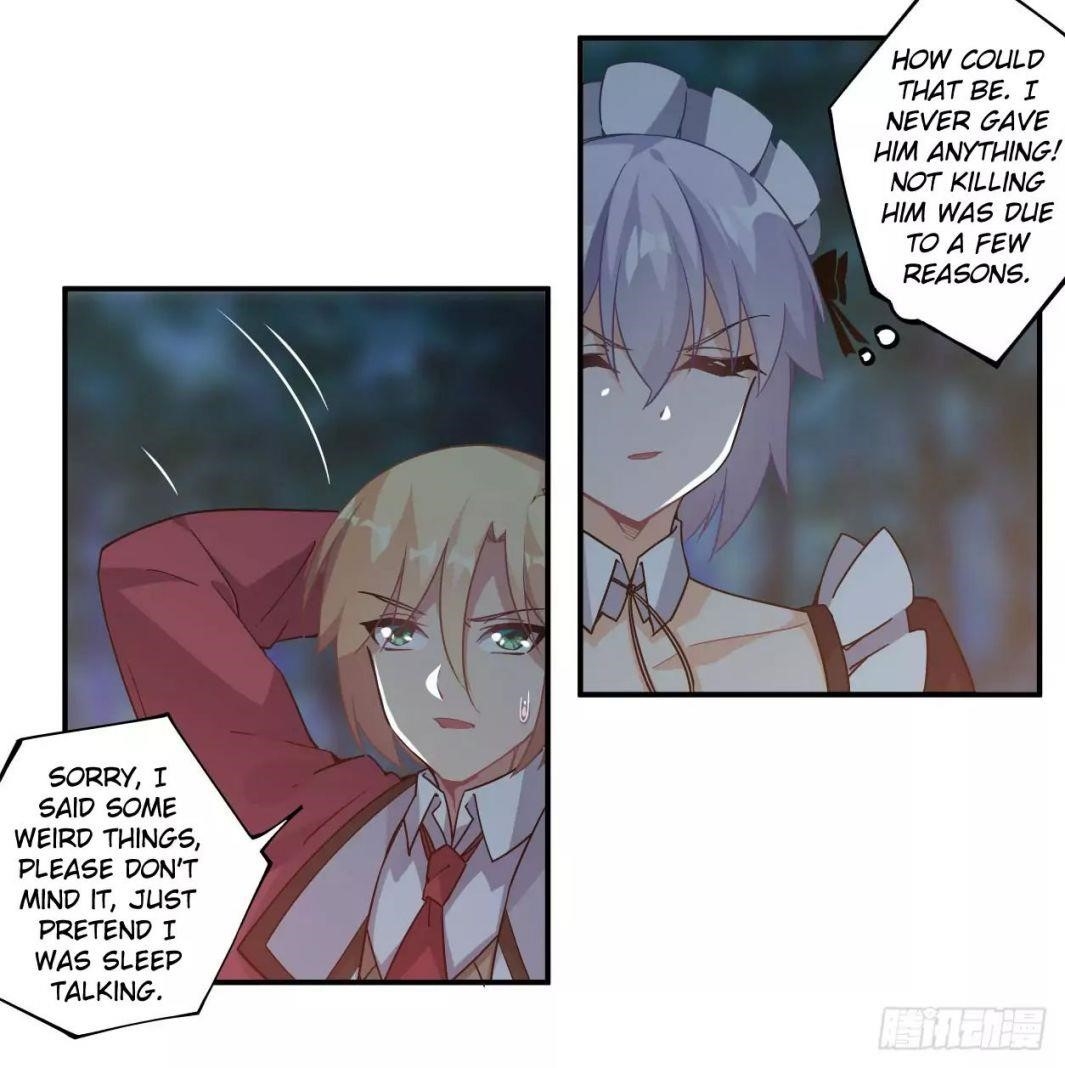 Page 28 of Chapter 42