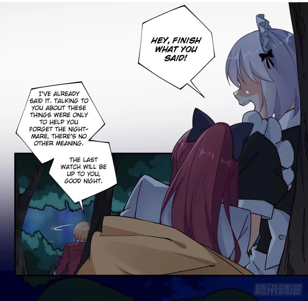 Page 29 of Chapter 42