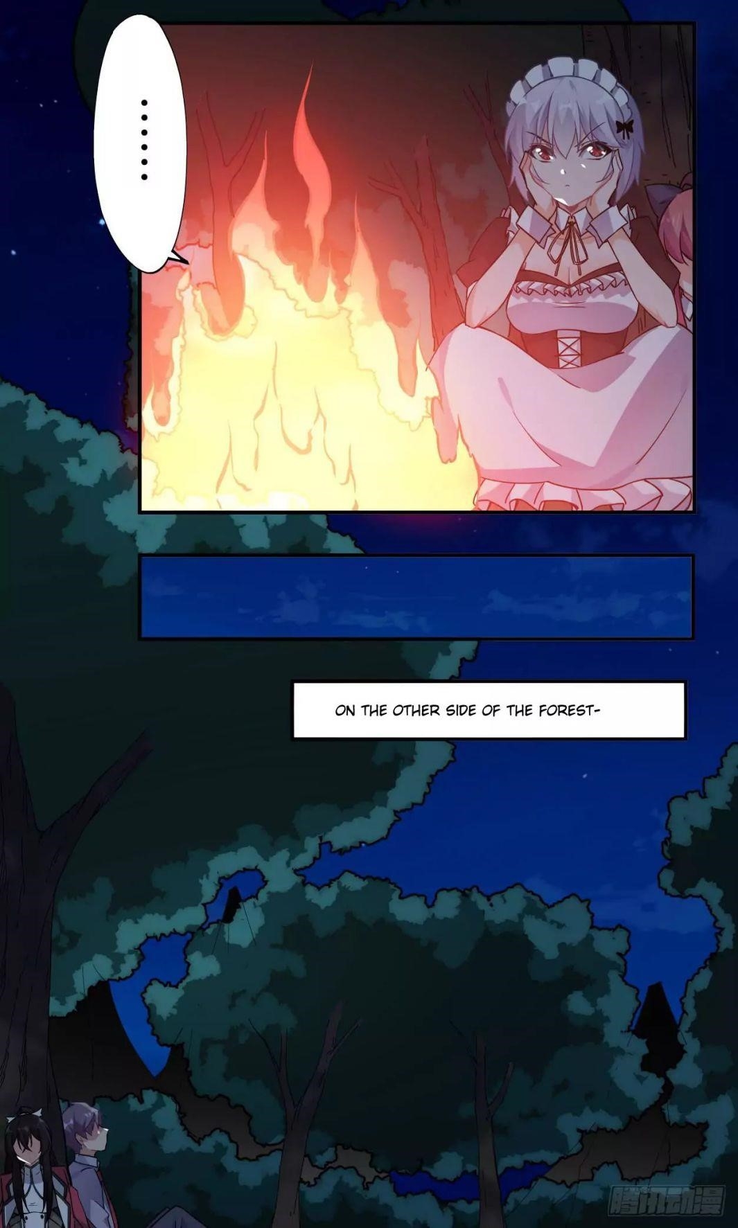 Page 30 of Chapter 42