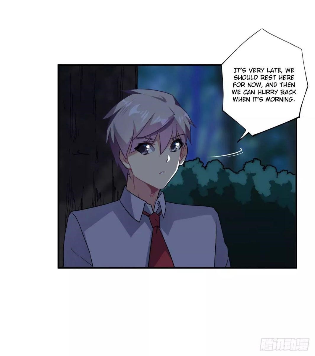 Page 31 of Chapter 42