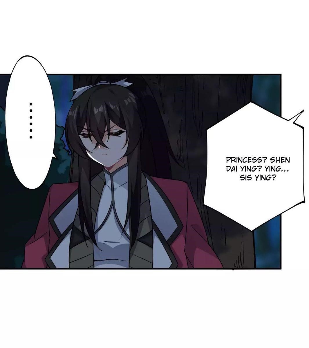 Page 32 of Chapter 42