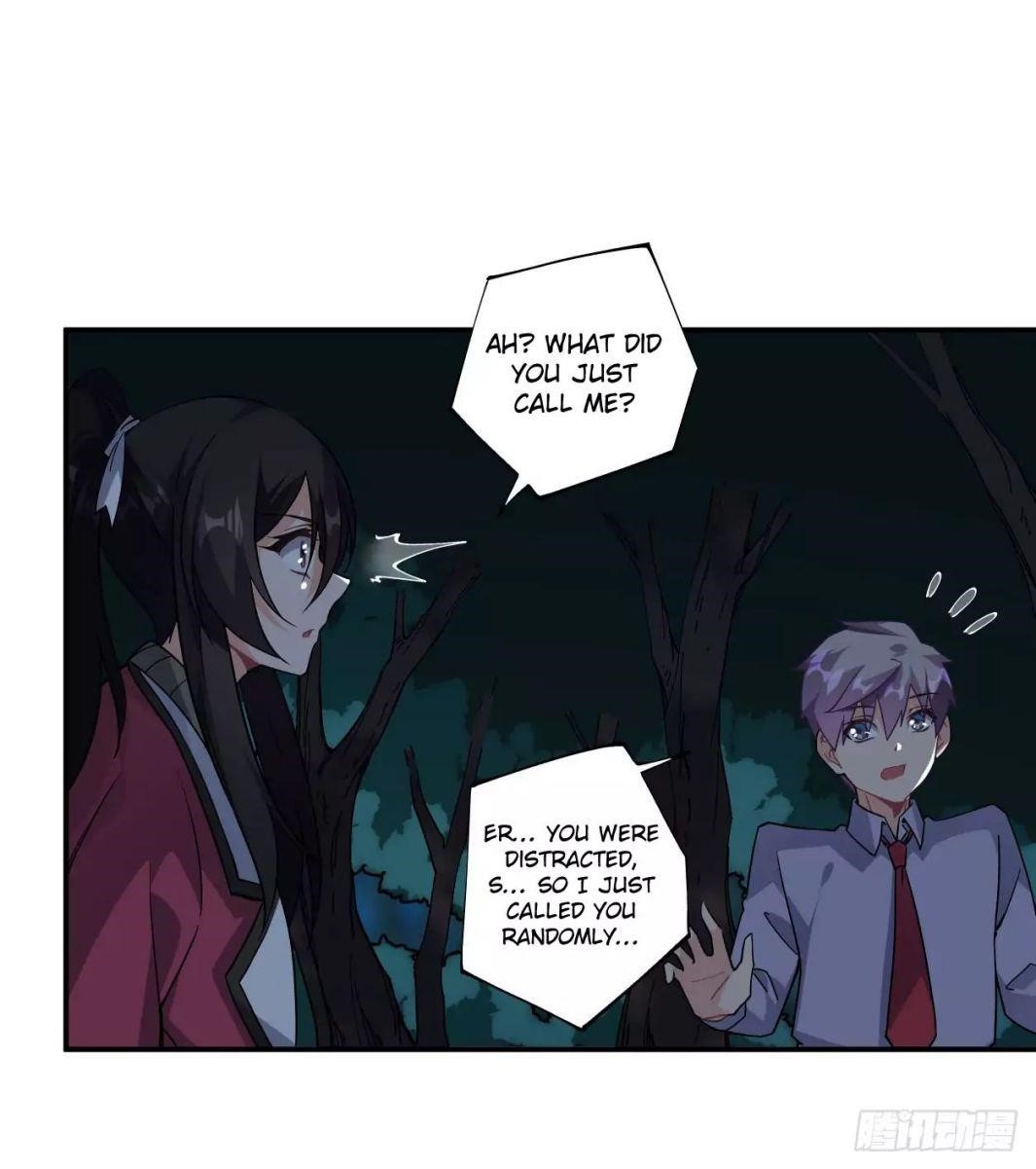 Page 33 of Chapter 42