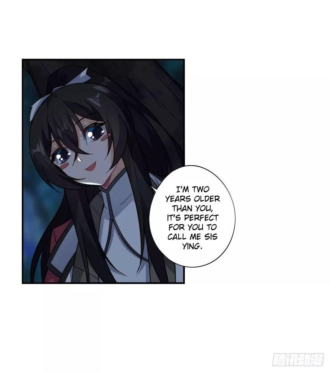 Page 34 of Chapter 42