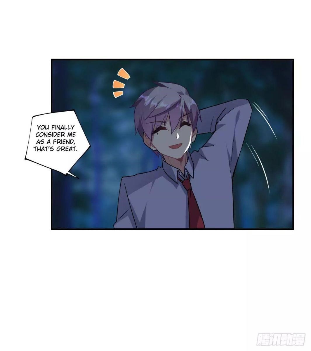 Page 35 of Chapter 42