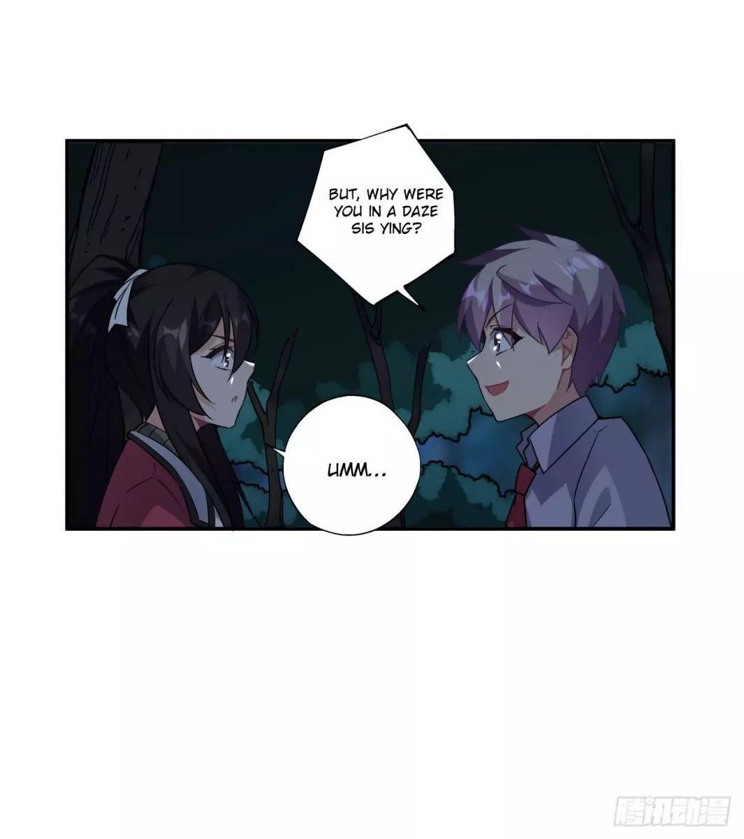 Page 36 of Chapter 42