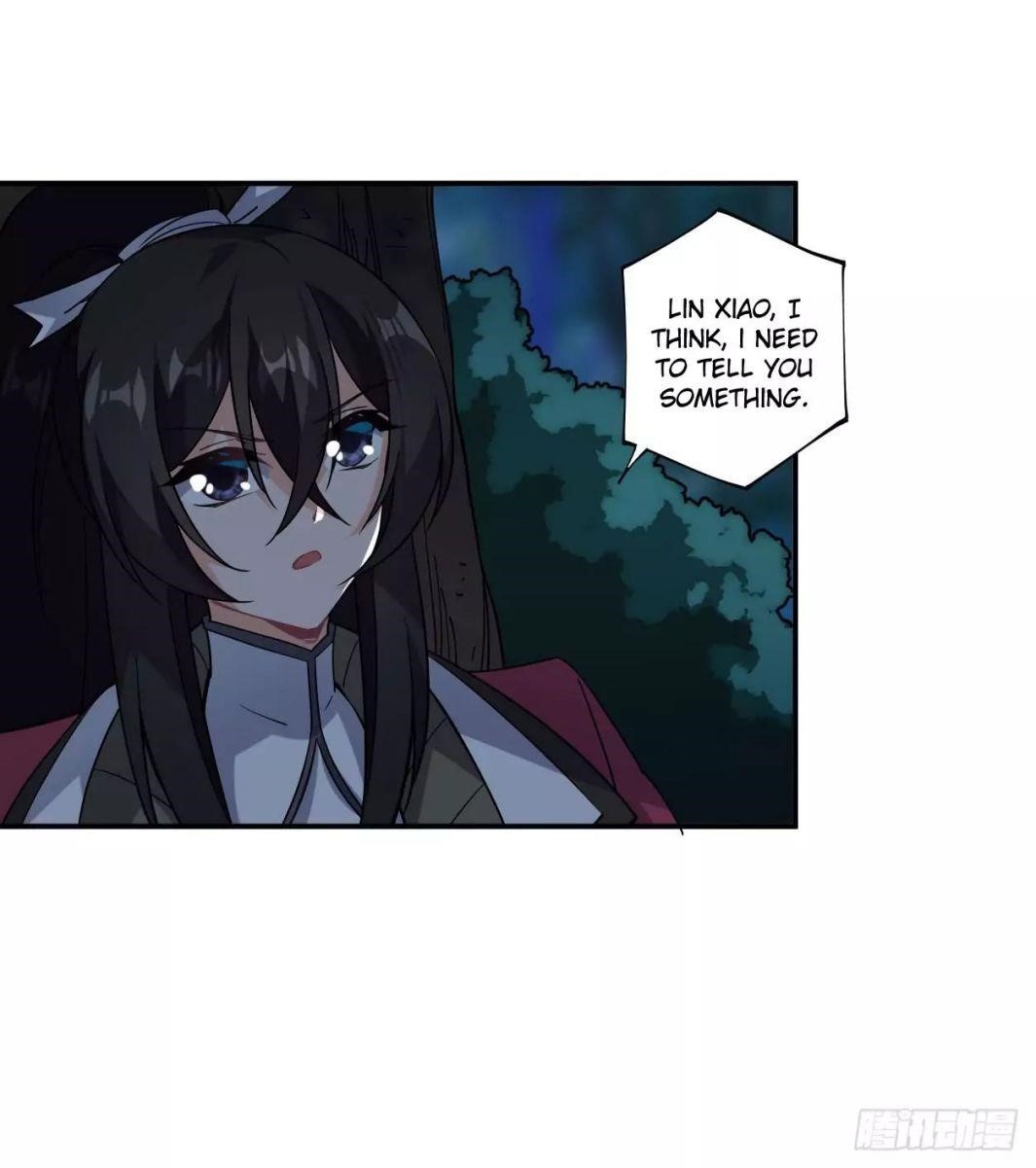 Page 37 of Chapter 42