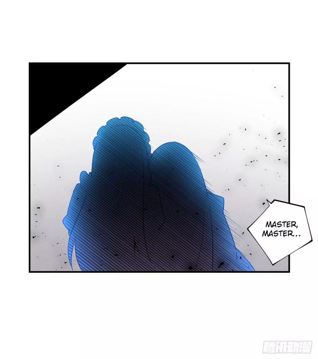 Page 40 of Chapter 42