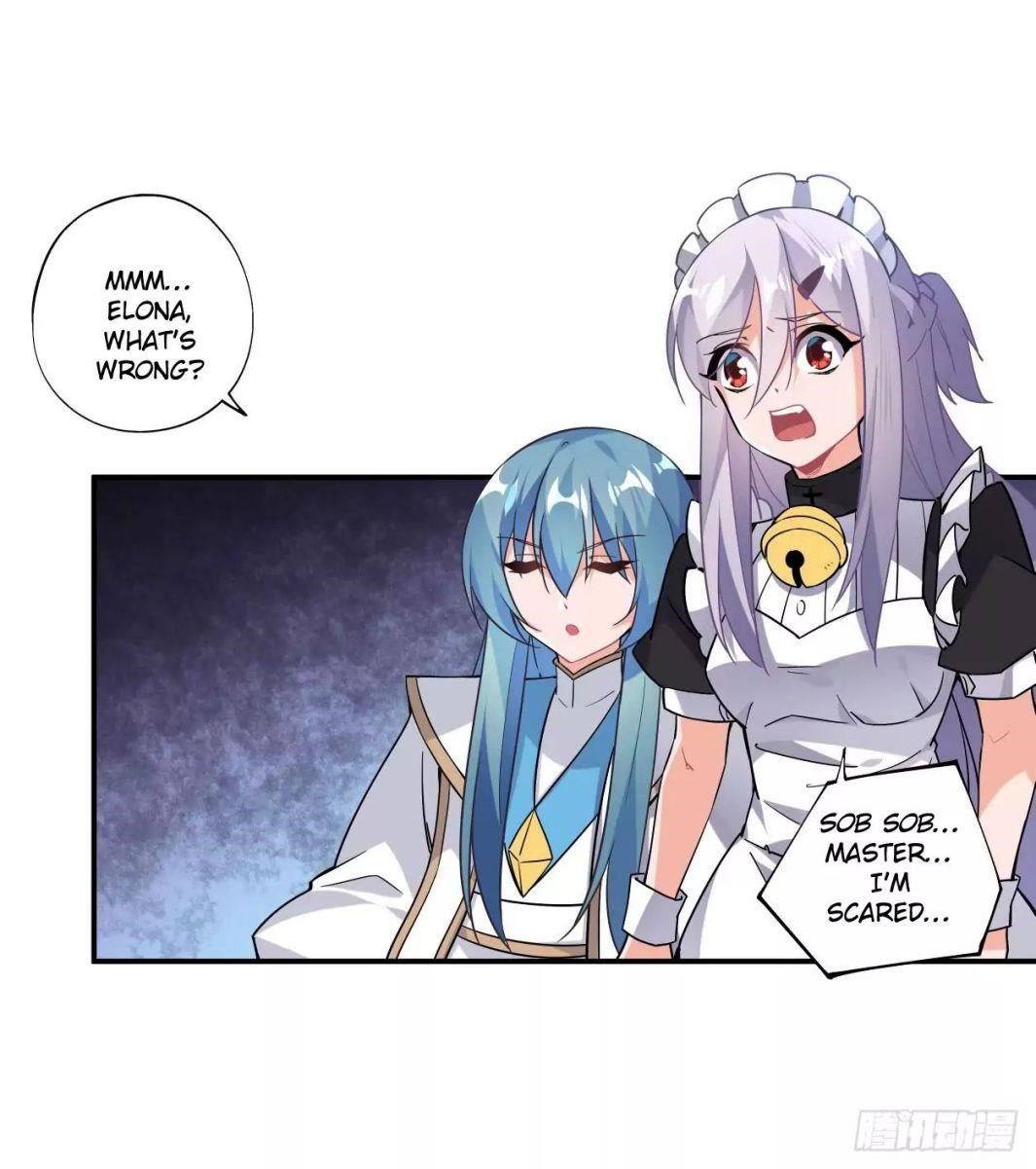 Page 41 of Chapter 42