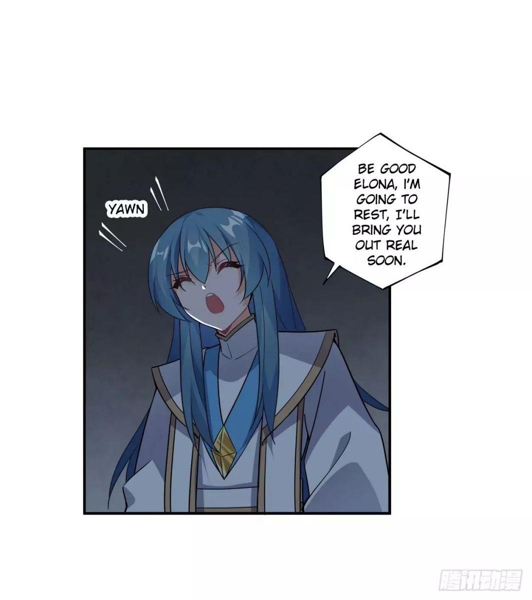Page 42 of Chapter 42