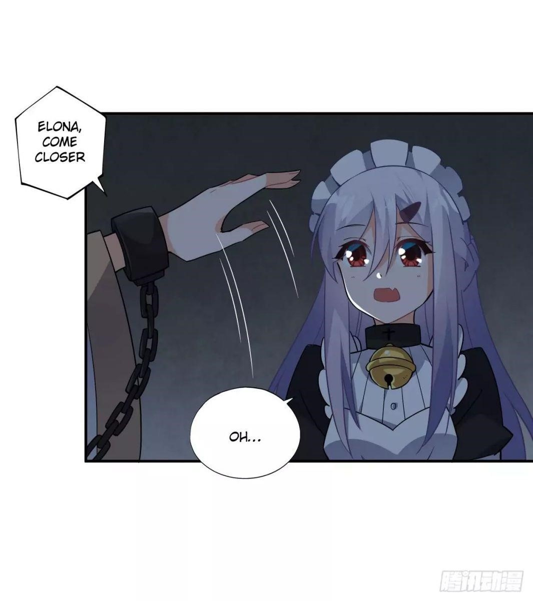 Page 43 of Chapter 42