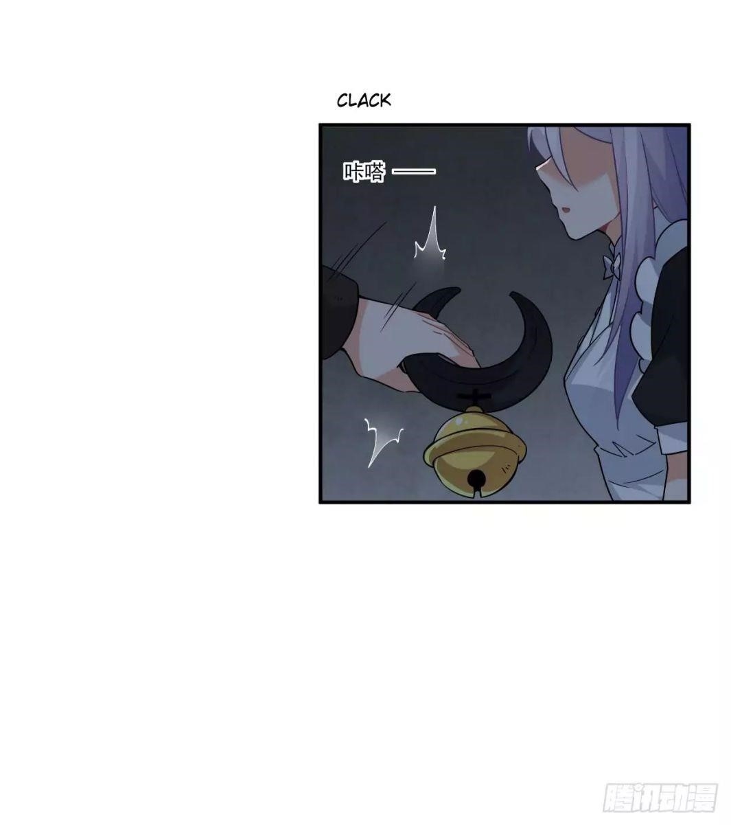 Page 44 of Chapter 42