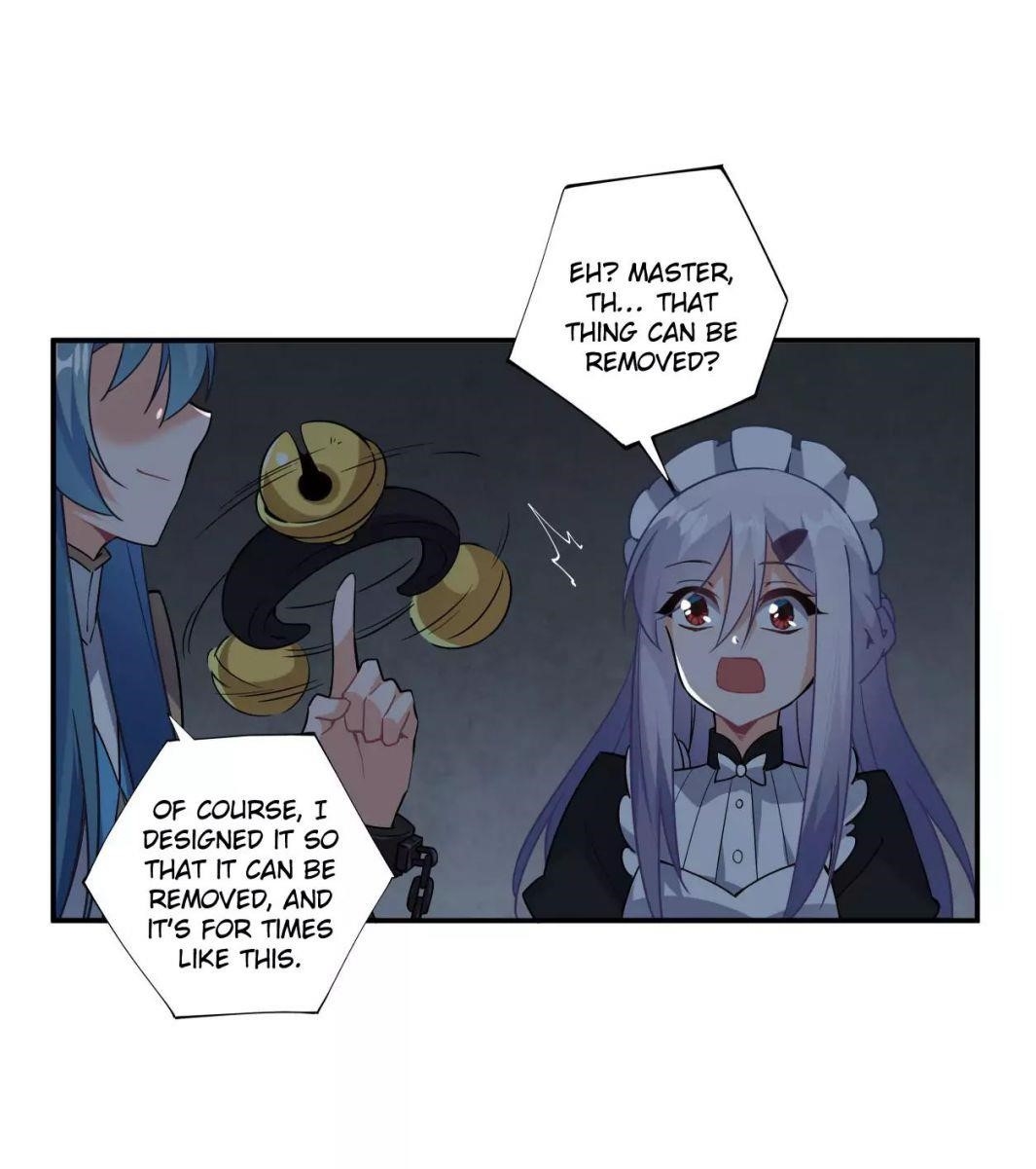 Page 45 of Chapter 42