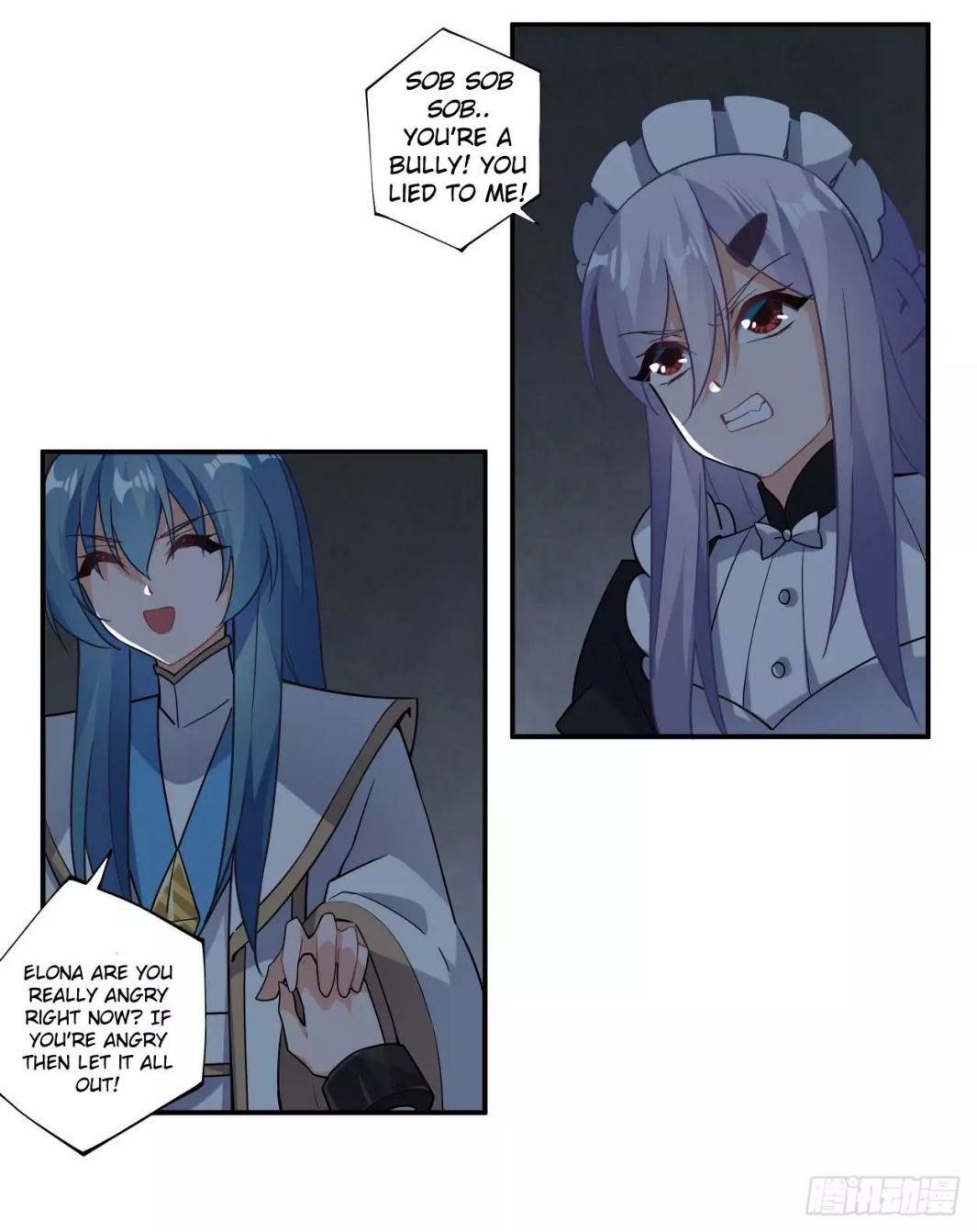 Page 46 of Chapter 42