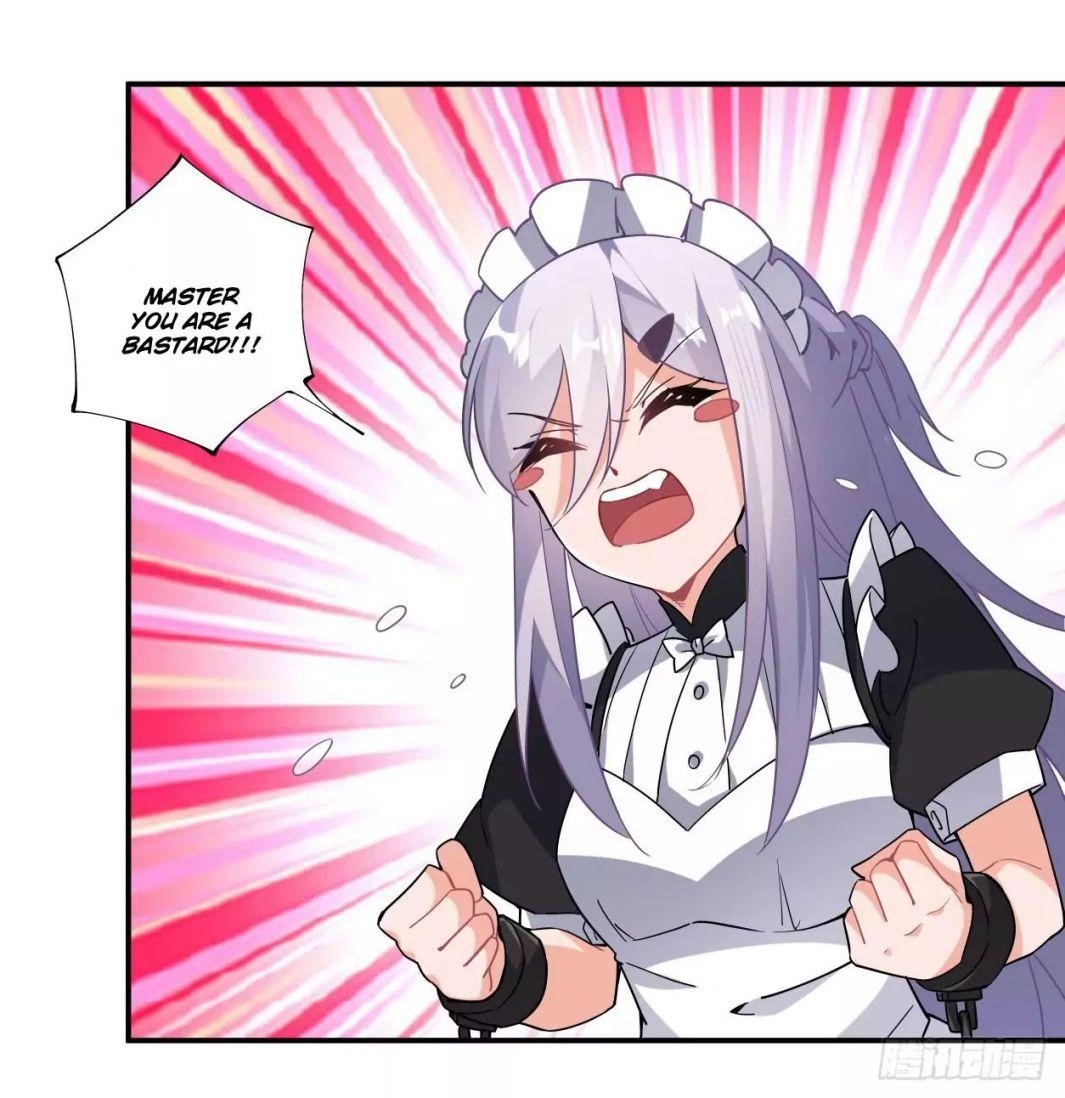 Page 47 of Chapter 42