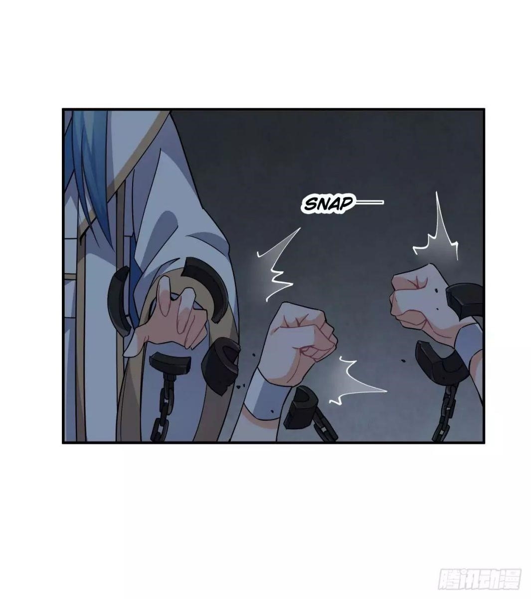 Page 48 of Chapter 42