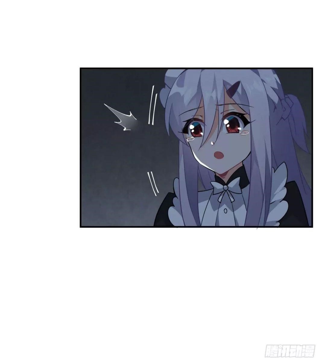 Page 49 of Chapter 42