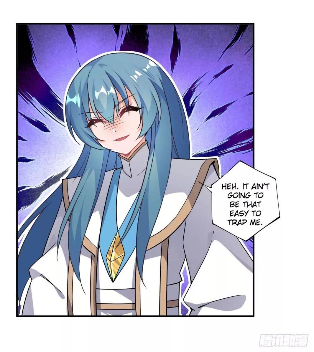 Page 50 of Chapter 42