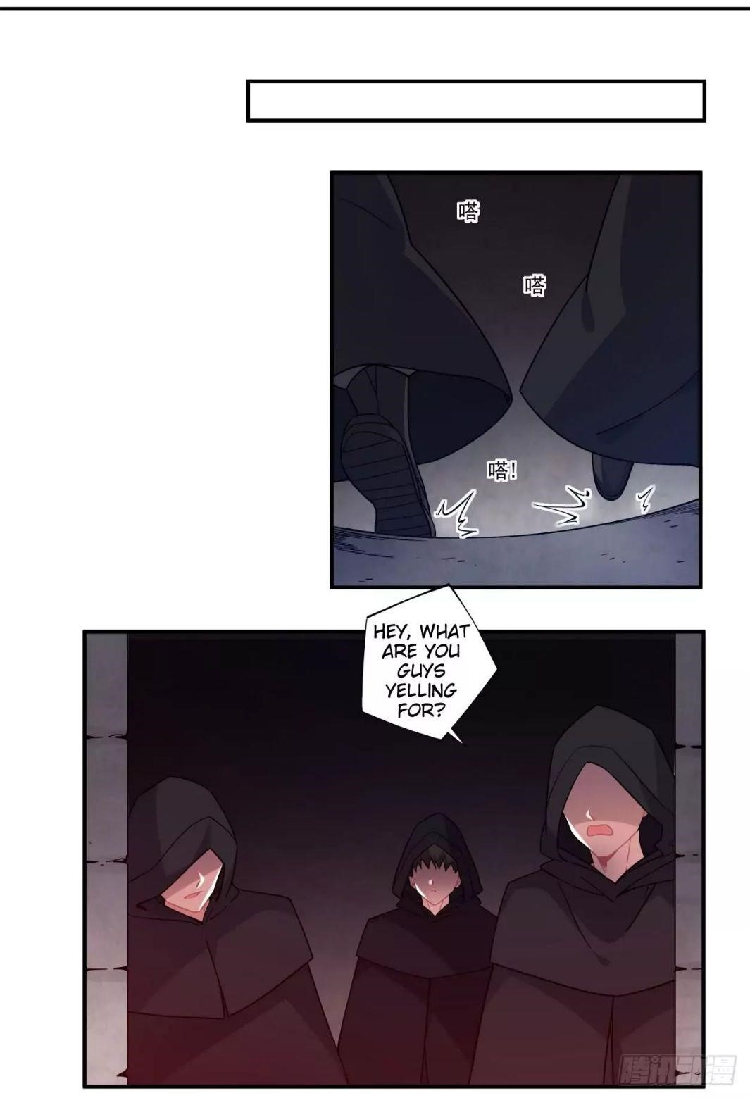 Page 1 of Chapter 43
