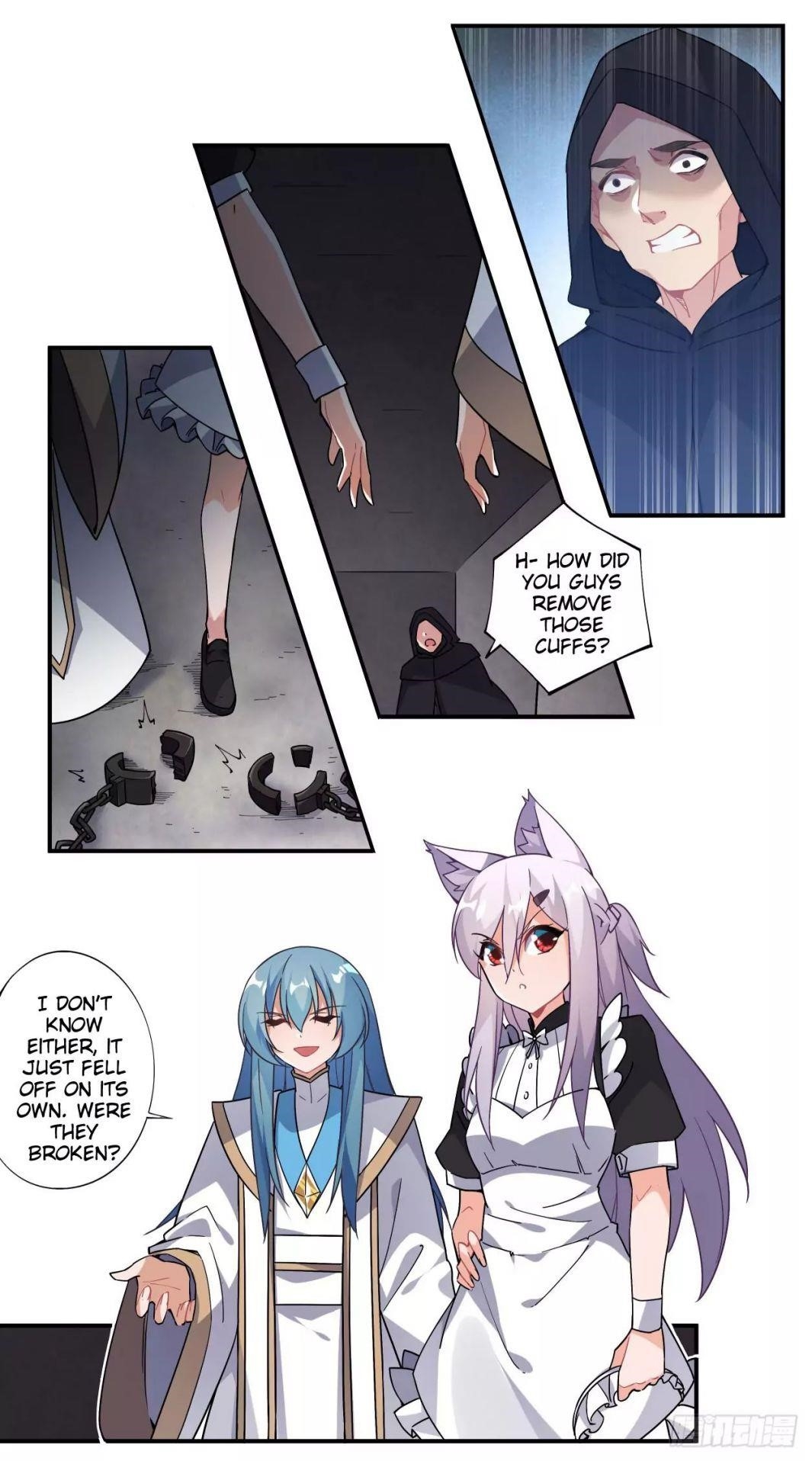 Page 2 of Chapter 43
