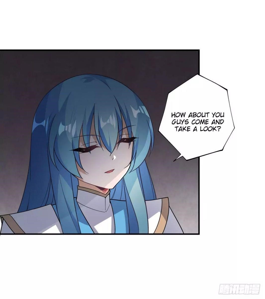 Page 3 of Chapter 43