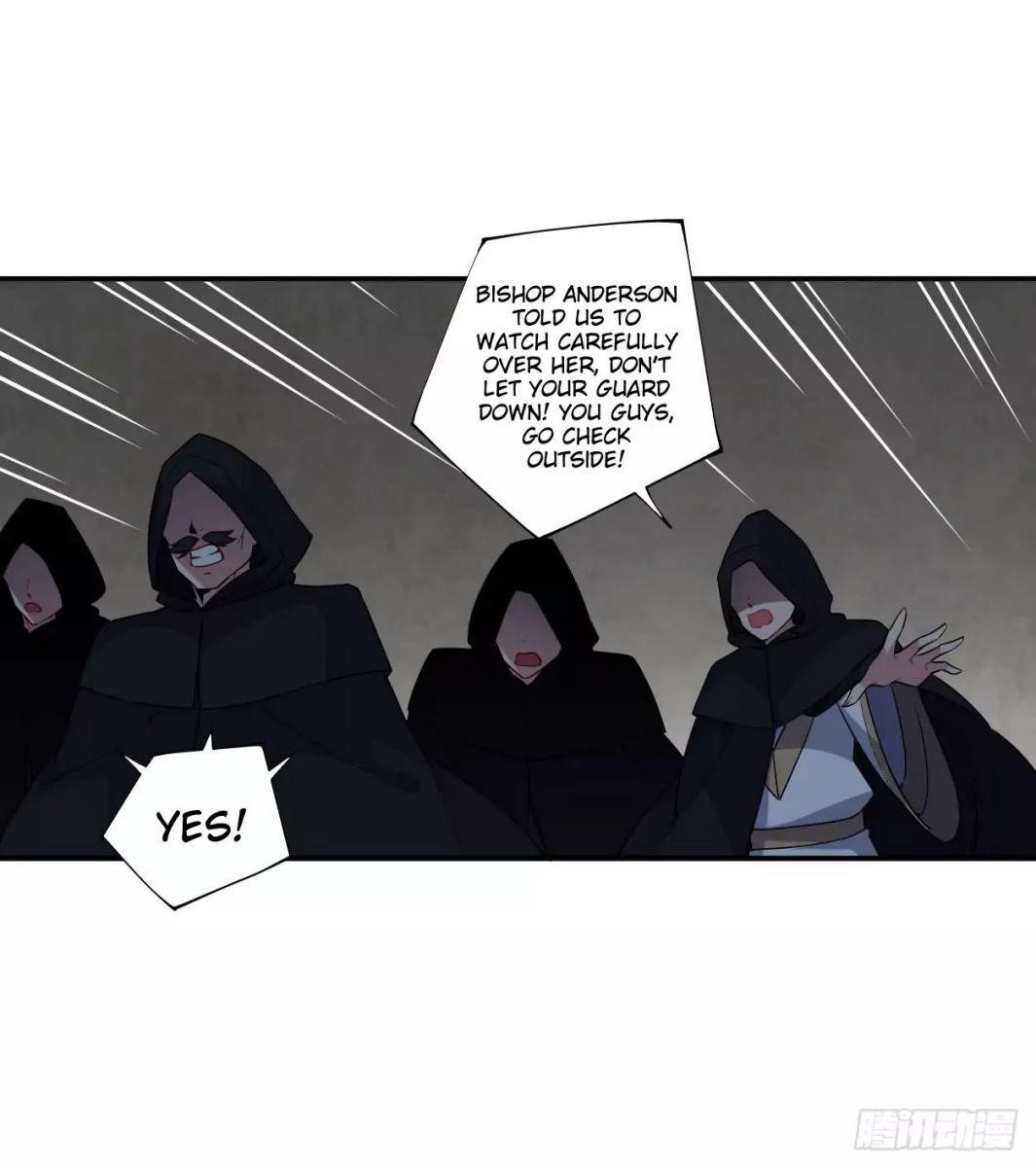 Page 4 of Chapter 43