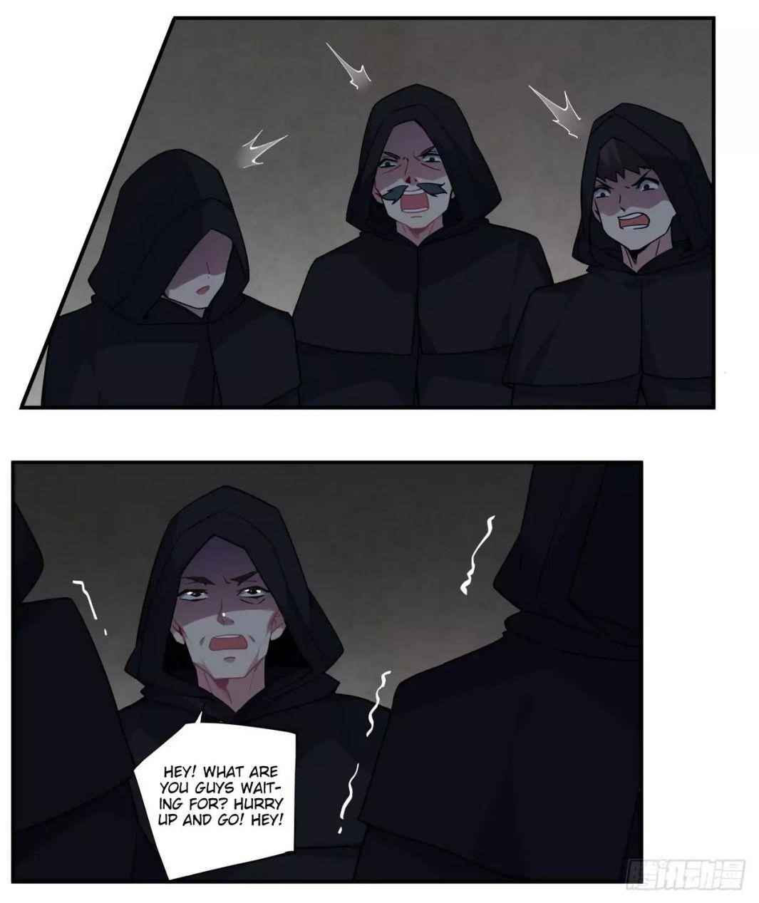 Page 6 of Chapter 43