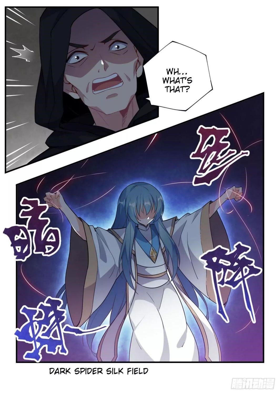 Page 7 of Chapter 43