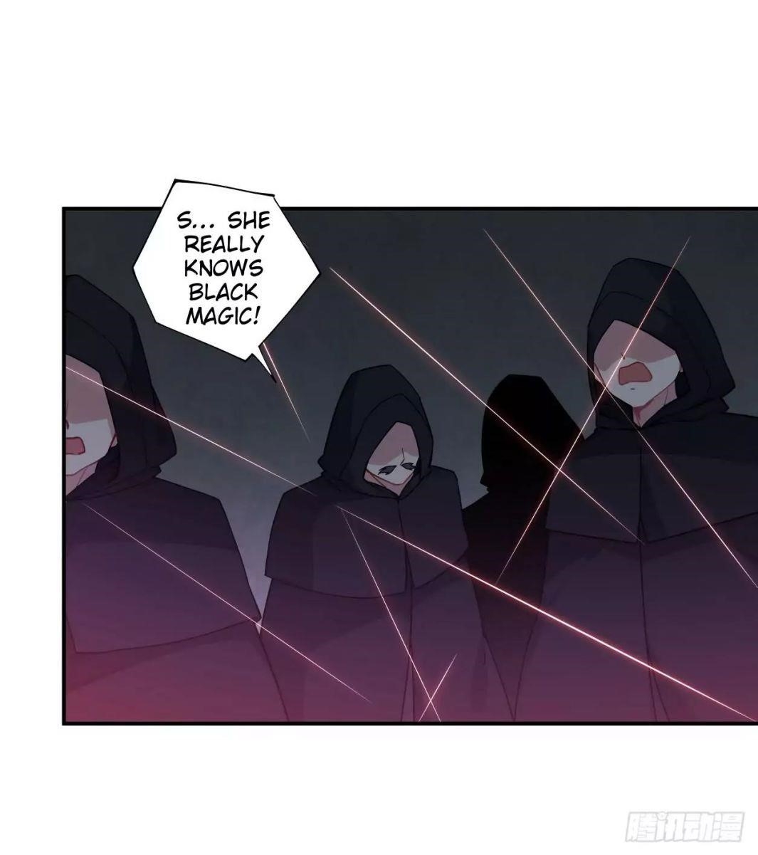 Page 8 of Chapter 43