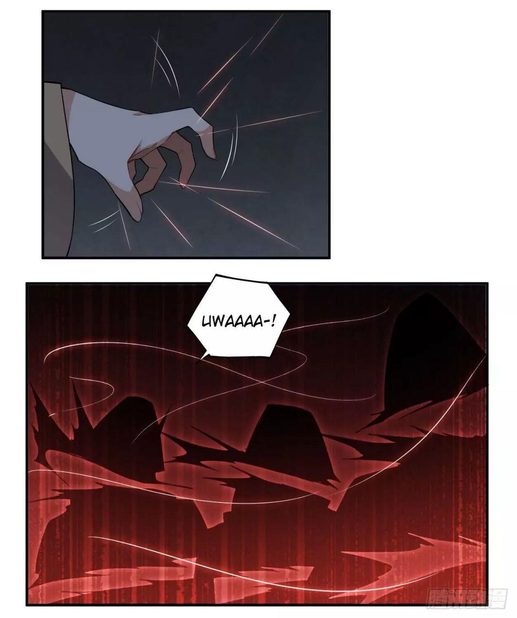 Page 9 of Chapter 43