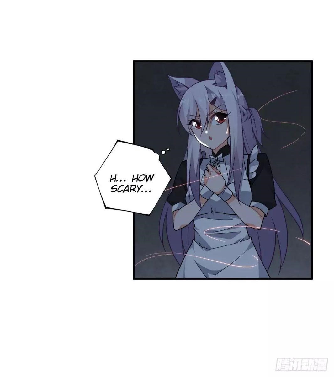 Page 10 of Chapter 43