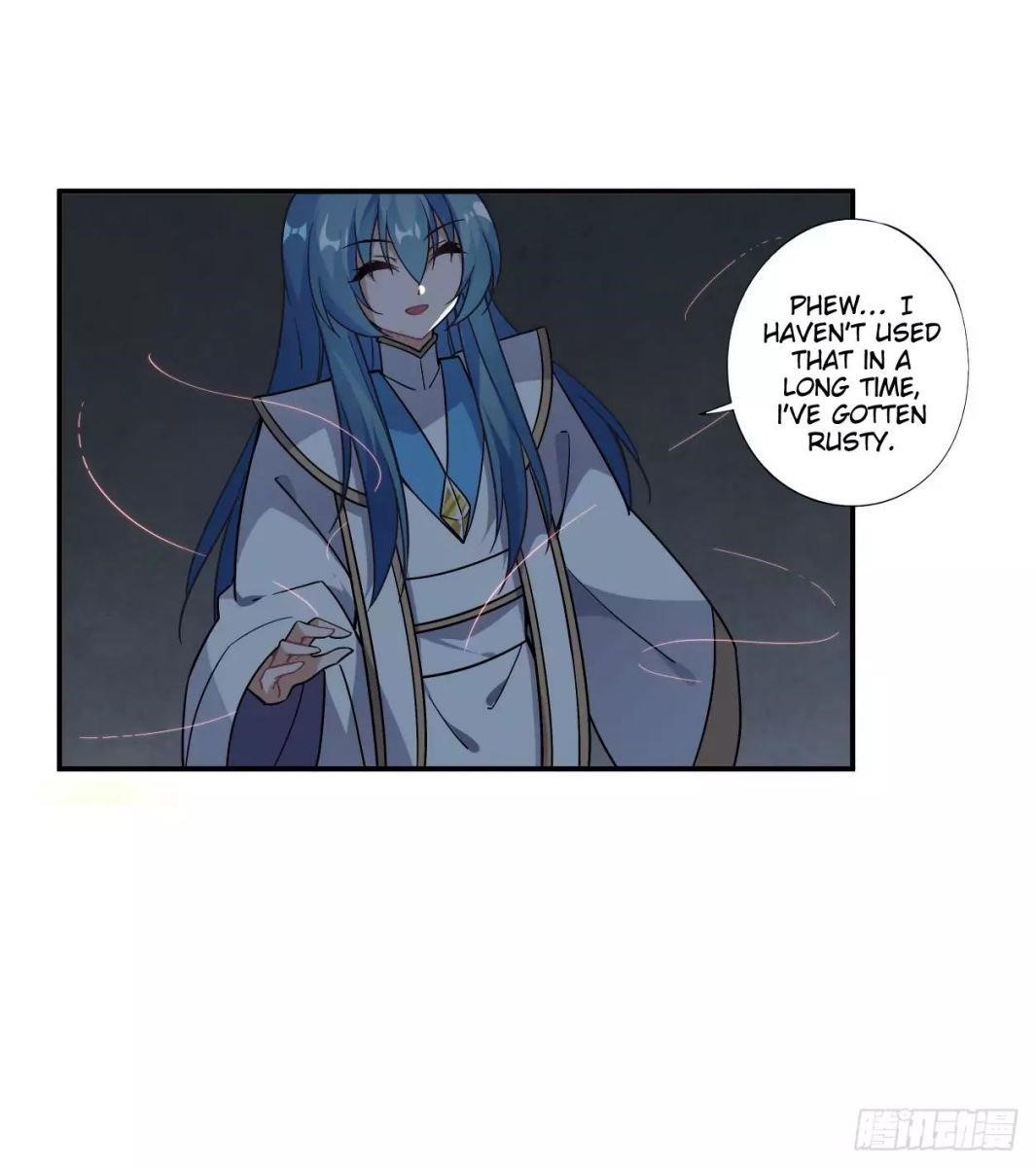 Page 11 of Chapter 43